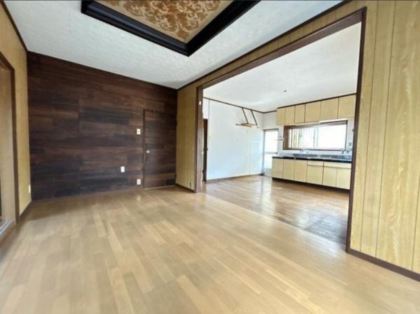 生駒郡平群町北信貴ケ丘２丁目