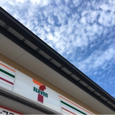 京都市東山区本町18丁目の中古一戸建て(セブンイレブン京阪鳥羽街道駅前店)