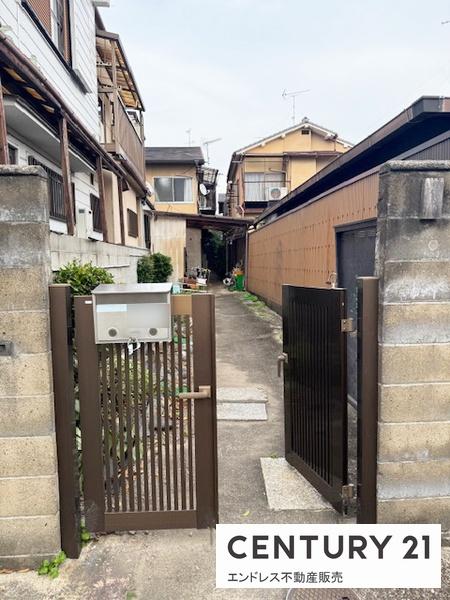 東山区本町１８丁目