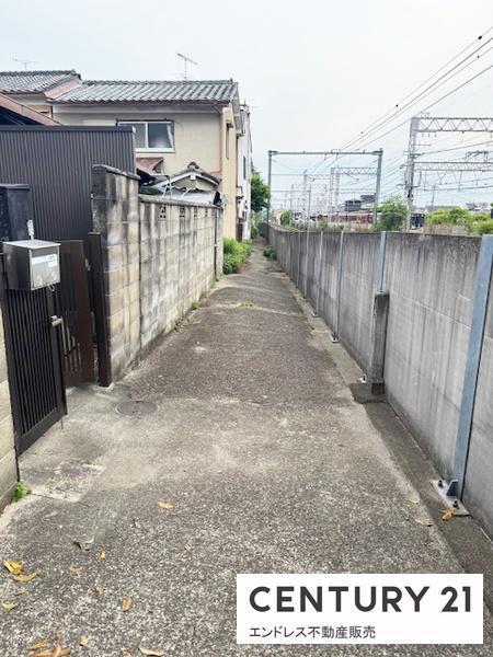 東山区本町１８丁目
