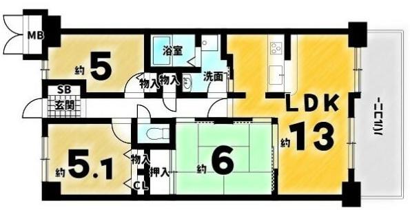 レックス伏見東