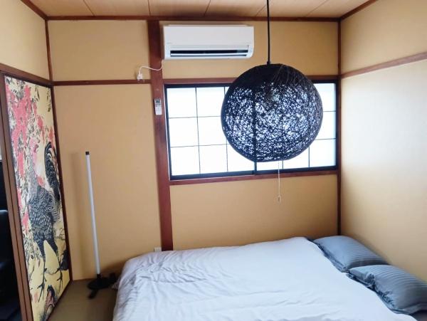 伏見区深草馬谷町