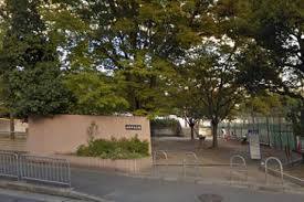 京都市山科区西野広見町の中古一戸建て(山科中央公園)