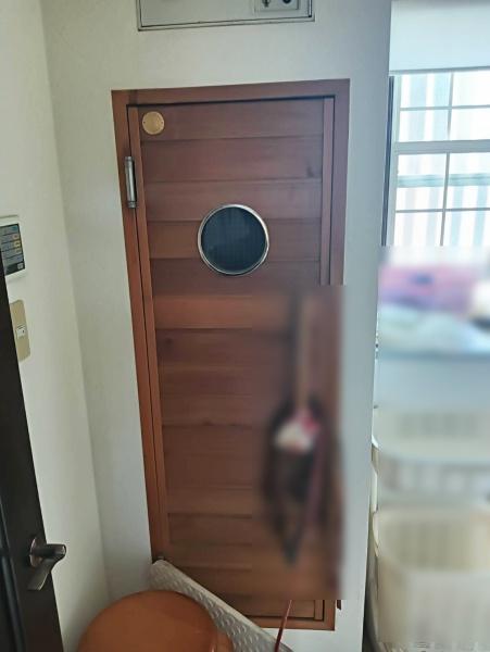 野洲市小篠原の中古一戸建て