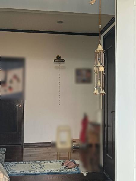 野洲市小篠原の中古一戸建て