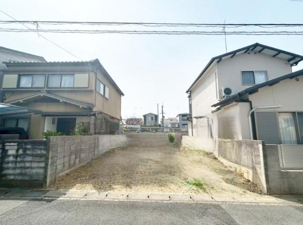 伏見区醍醐御霊ケ下町