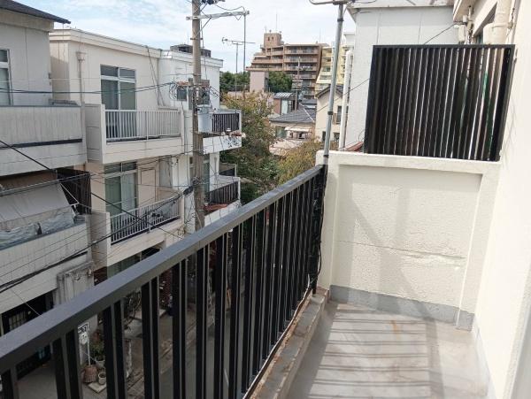 京都市山科区竹鼻立原町の中古一戸建て