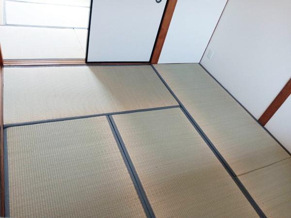 京都市山科区竹鼻立原町の中古一戸建て