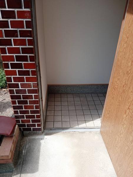 京都市山科区竹鼻立原町の中古一戸建て