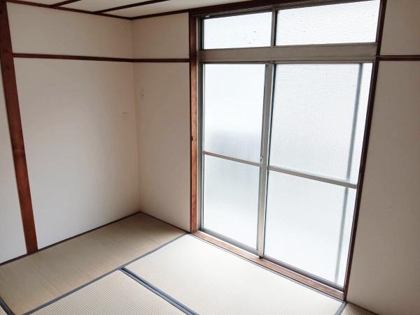 京都市山科区竹鼻立原町の中古一戸建て