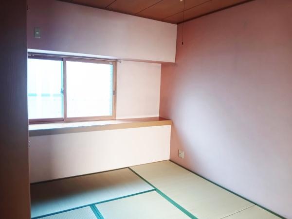 京都市山科区川田御出町の中古一戸建て