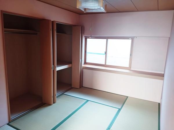 京都市山科区川田御出町の中古一戸建て