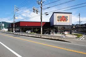 伏見区石田大受町(コープ醍醐石田)