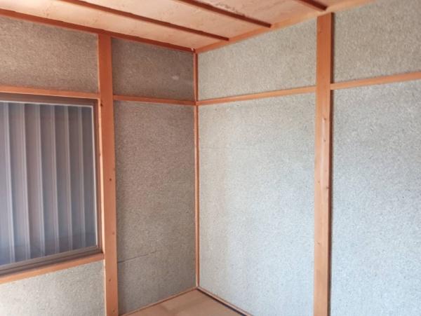 京都市山科区西野山桜ノ馬場町の中古一戸建て