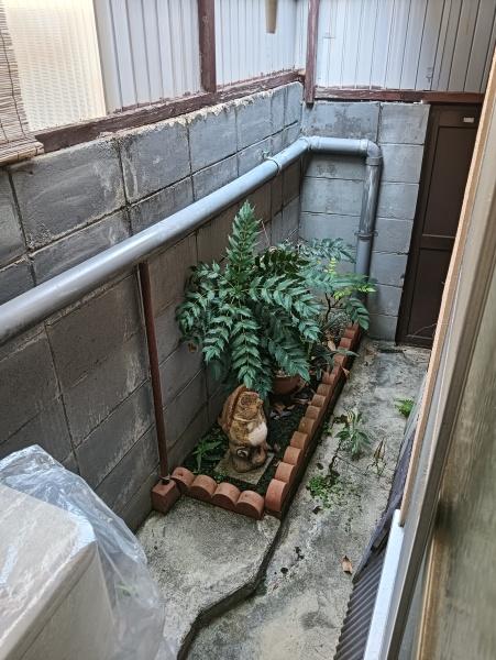 大津市横木２丁目の中古一戸建て