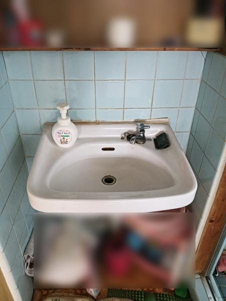 大津市横木２丁目の中古一戸建て