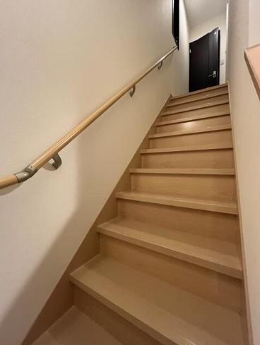 京都市東山区三条通南４筋目白川筋西入稲荷町南組の中古一戸建て