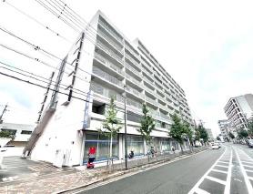 進和山科ハイライフ