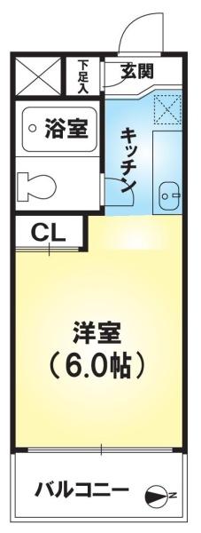 メゾン・ド・プラトー
