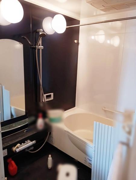 パデシオン山科椥辻