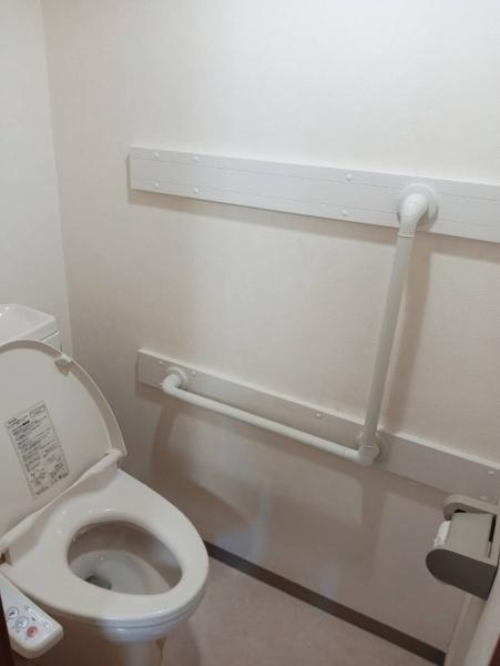 パデシオン山科椥辻