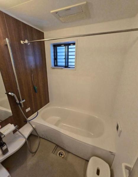 大津市横木２丁目の中古一戸建て