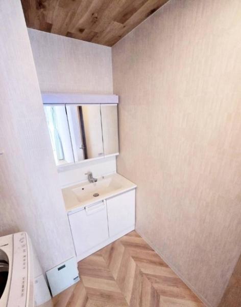 大津市横木２丁目の中古一戸建て