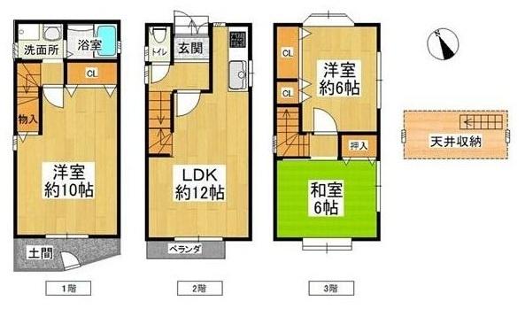 東山区今熊野南日吉町