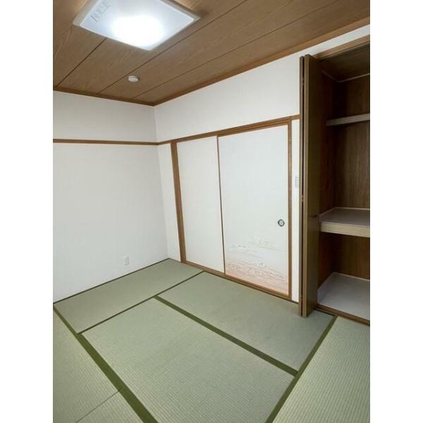 東山区今熊野南日吉町