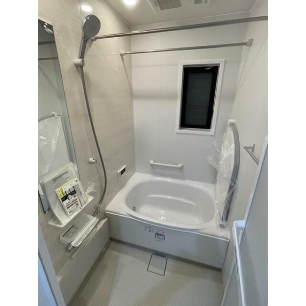 東山区今熊野南日吉町