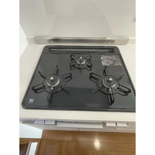 東山区今熊野南日吉町