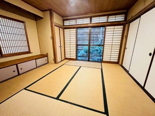 東山区宮川筋２丁目