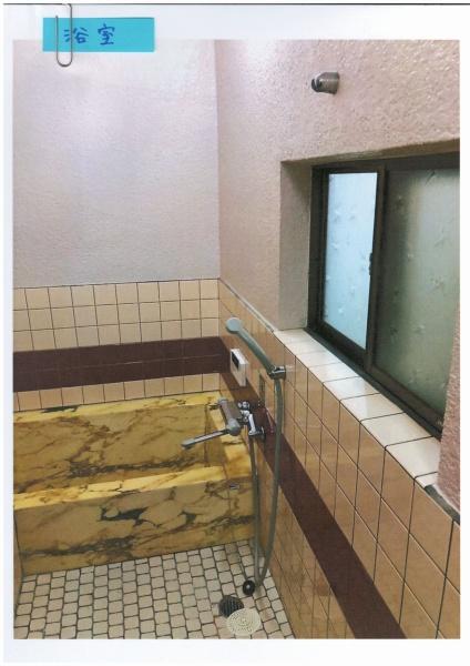 舞鶴市字余部下
