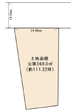 山科区勧修寺閑林寺