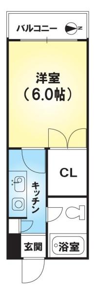 メゾンドラマージュ