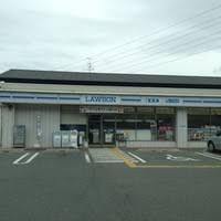 伏見区醍醐柿原町2期1号地(ローソン山科大宅神納町店)