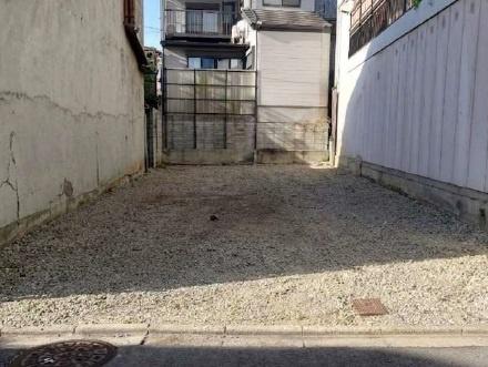 東山区大和大路通五条下る２丁目上梅屋町