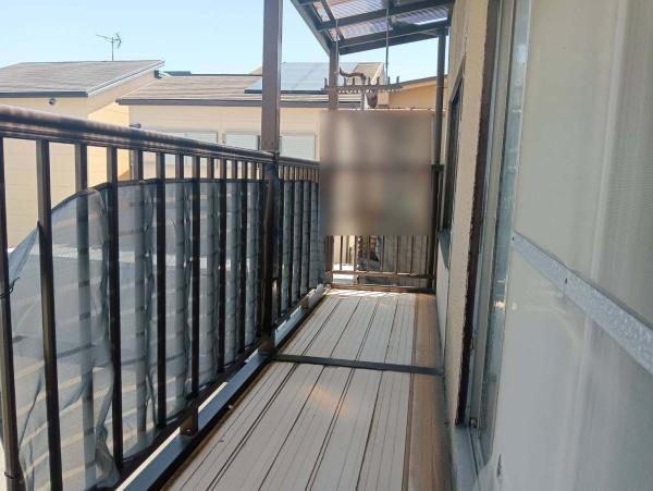 京都市山科区西野岸ノ下町の中古一戸建て