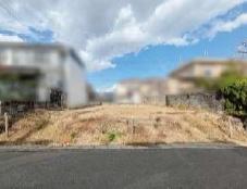山科区西野山中鳥井町1期2号地