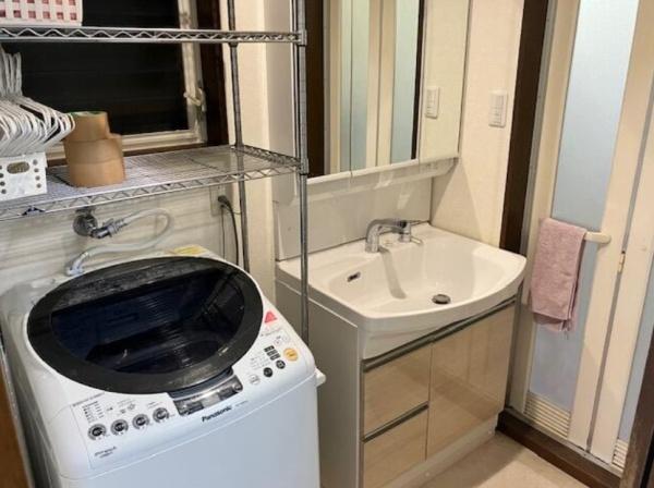 京都市伏見区石田大受町の中古一戸建て