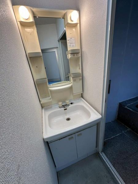山科区四ノ宮小金塚