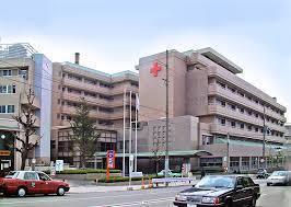 京都市東山区泉涌寺門前町の土地(京都第一赤十字病院)