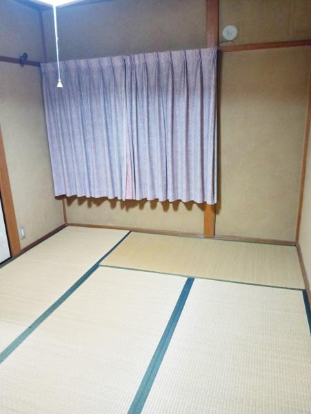 京都市山科区東野南井ノ上町の中古一戸建て