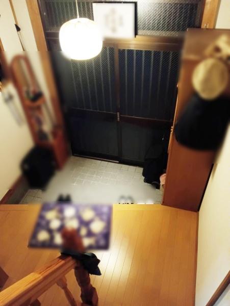京都市山科区東野南井ノ上町の中古一戸建て