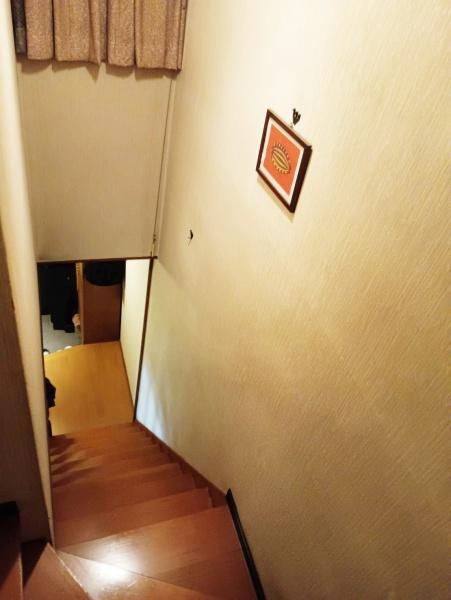 京都市山科区東野南井ノ上町の中古一戸建て