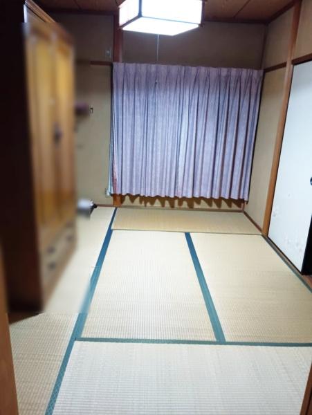 京都市山科区東野南井ノ上町の中古一戸建て