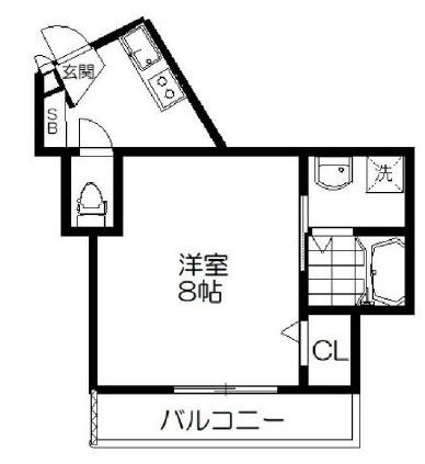 ＧＲＡＮＤＣＡＳＡ　ＯＹＡＫＥ