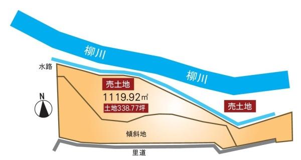 大津市錦織１丁目