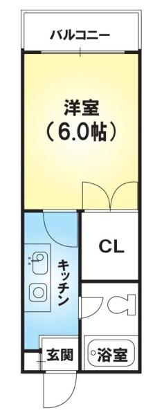 メゾンドラマージュ