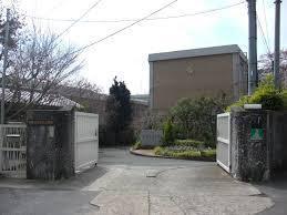 京都市山科区安朱南屋敷町の中古一戸建て(京都市立安朱小学校)